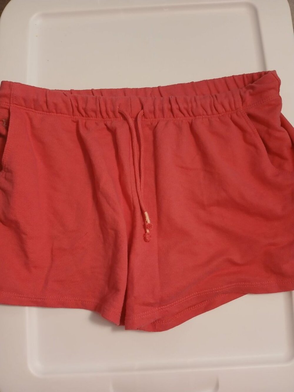 Falls Creek XL 14/16 Girls Shorts